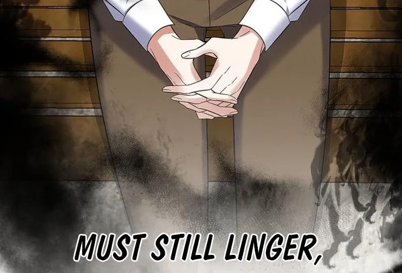 Read When Love Calls Me chapter 23 image 30 on Lezhin