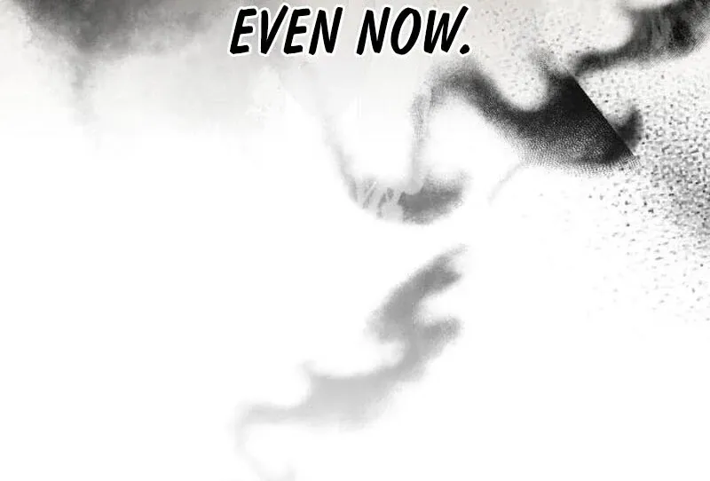 Read When Love Calls Me chapter 23 image 31 on Lezhin