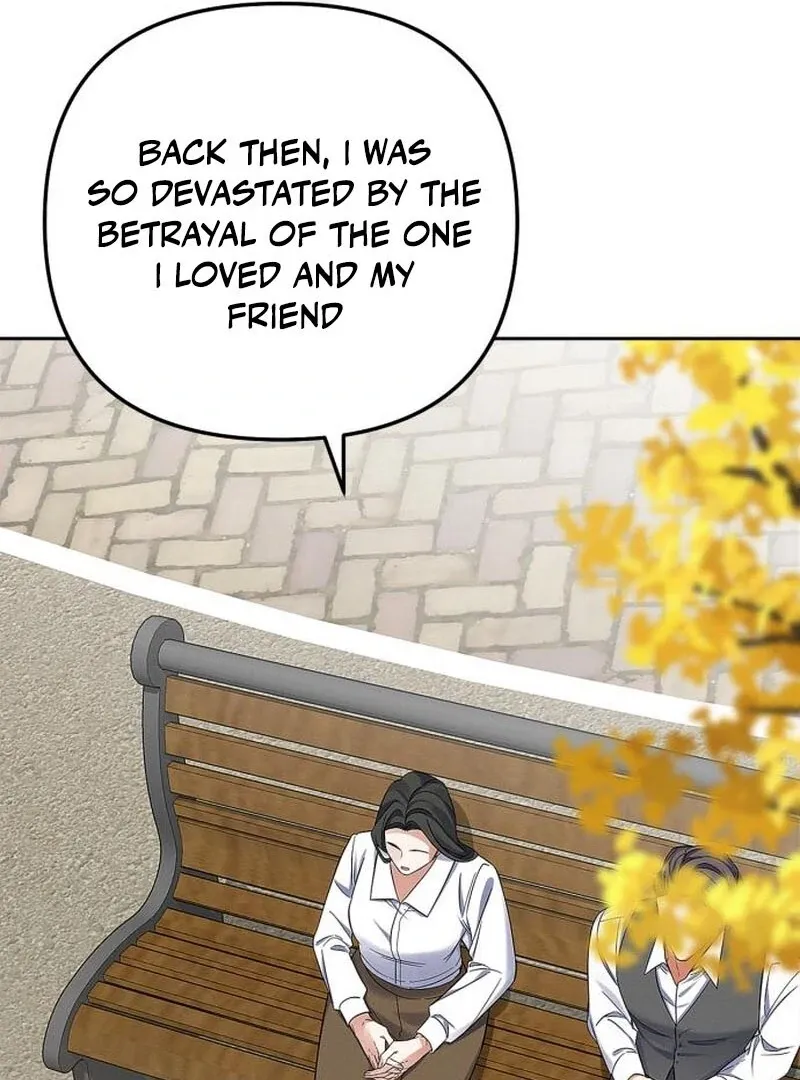 Read When Love Calls Me chapter 23 image 32 on Lezhin