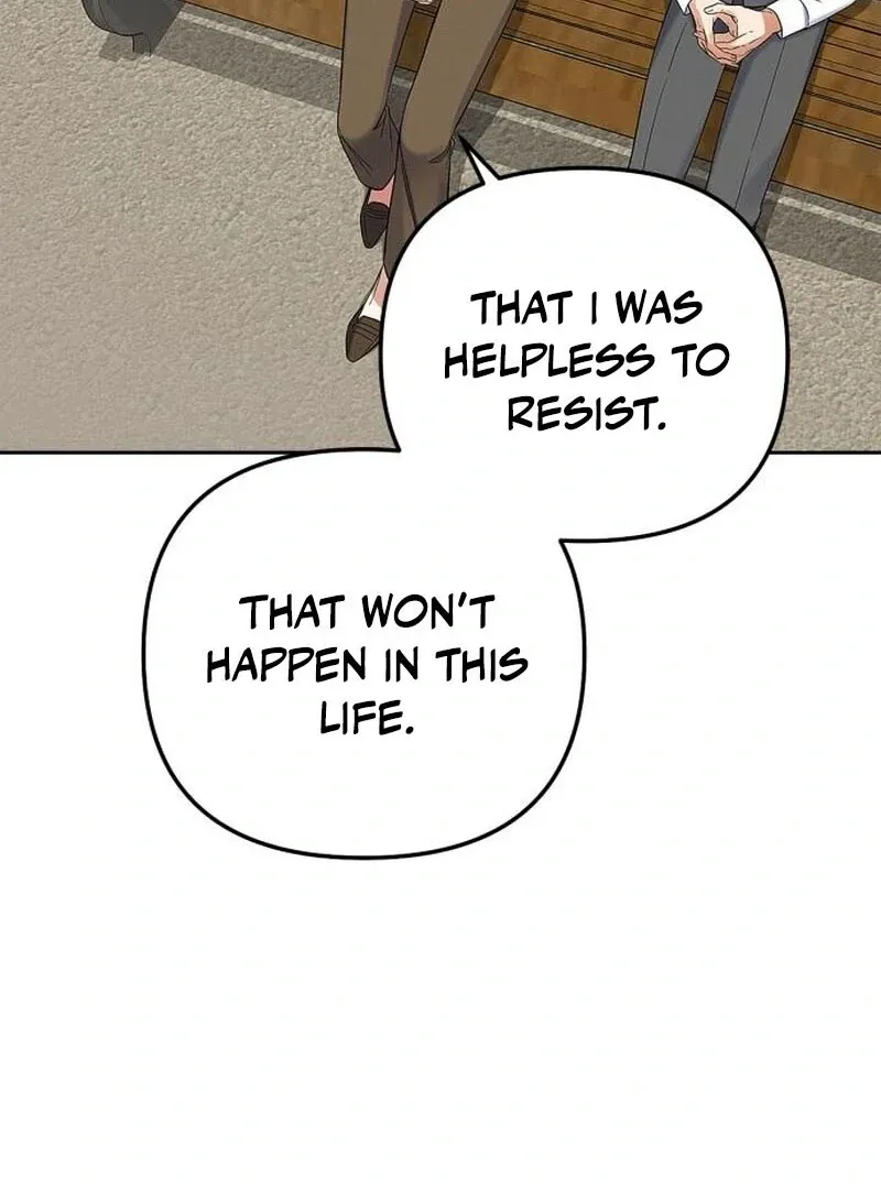 Read When Love Calls Me chapter 23 image 33 on Lezhin