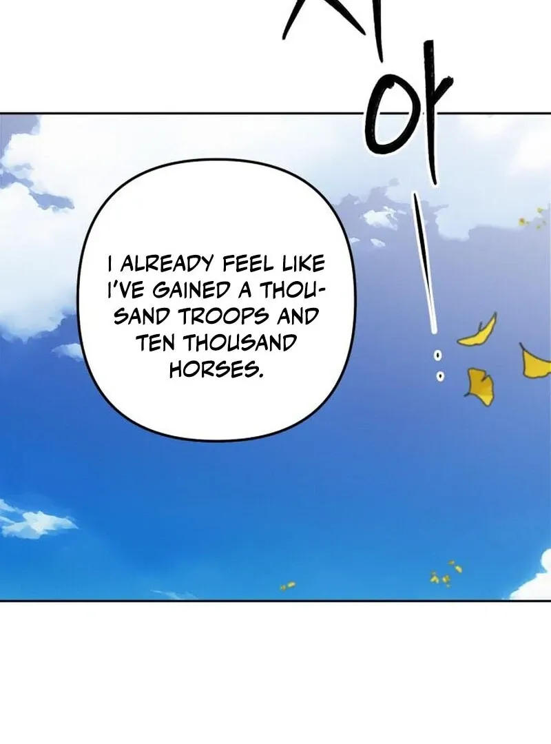 Read When Love Calls Me chapter 23 image 36 on Lezhin