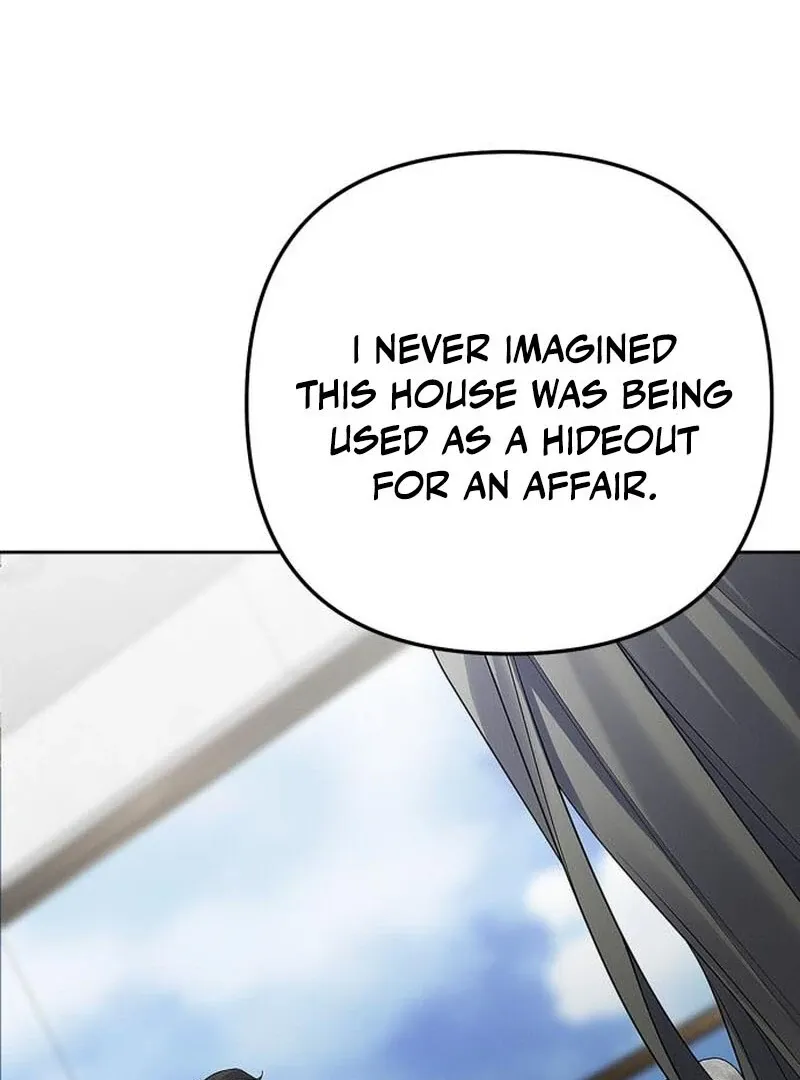 Read When Love Calls Me chapter 23 image 38 on Lezhin