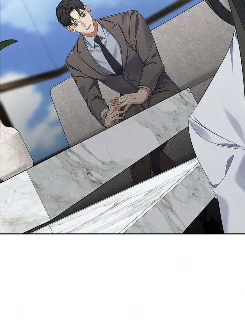 Read When Love Calls Me chapter 23 image 39 on Lezhin