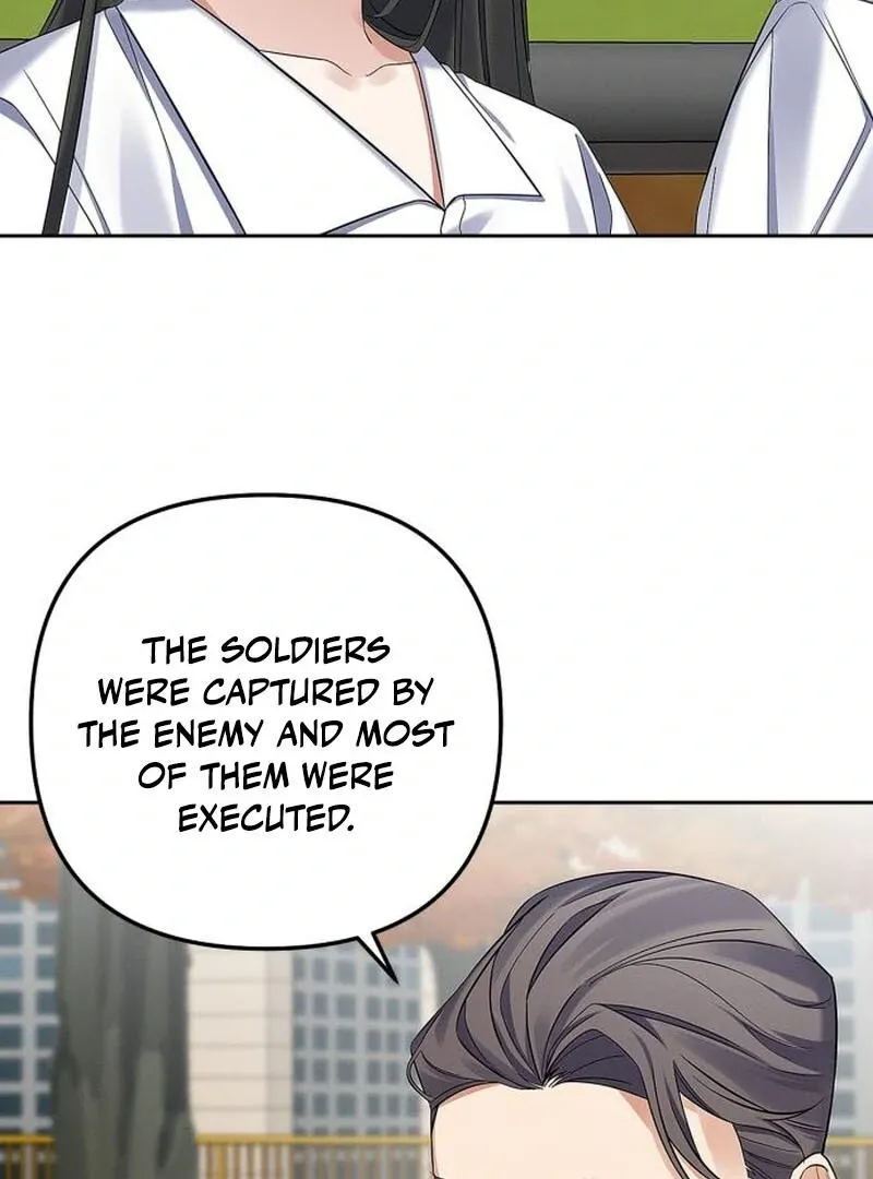 Read When Love Calls Me chapter 23 image 4 on Lezhin