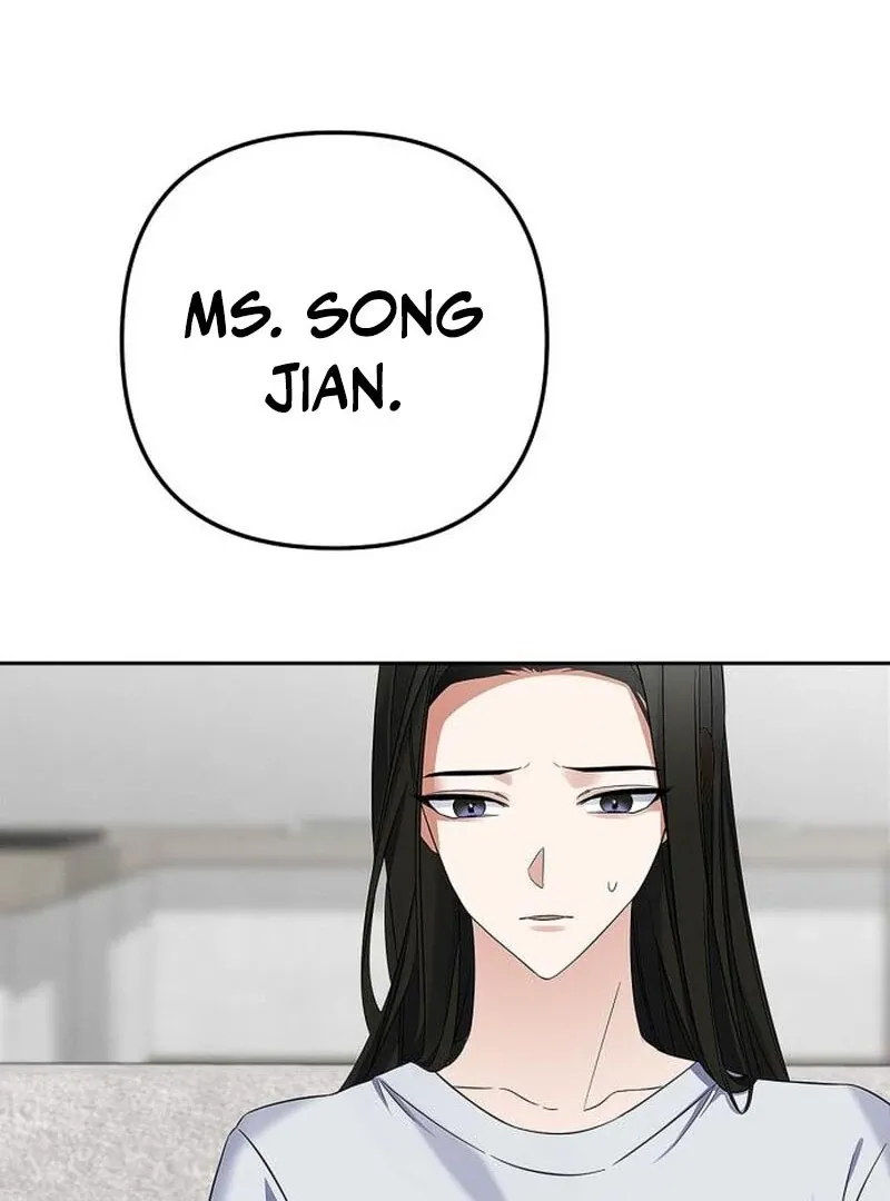 Read When Love Calls Me chapter 23 image 40 on Lezhin