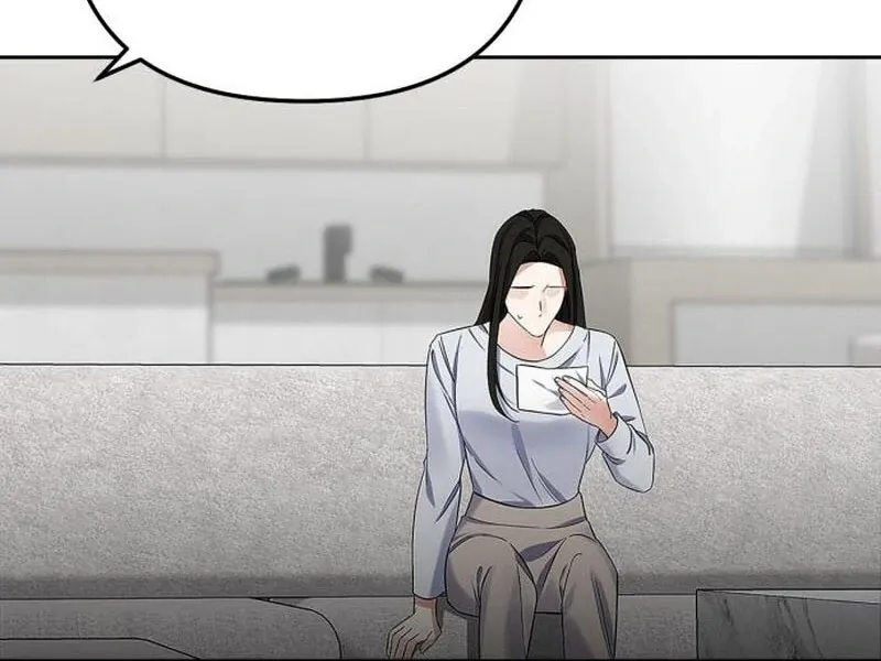 Read When Love Calls Me chapter 23 image 42 on Lezhin
