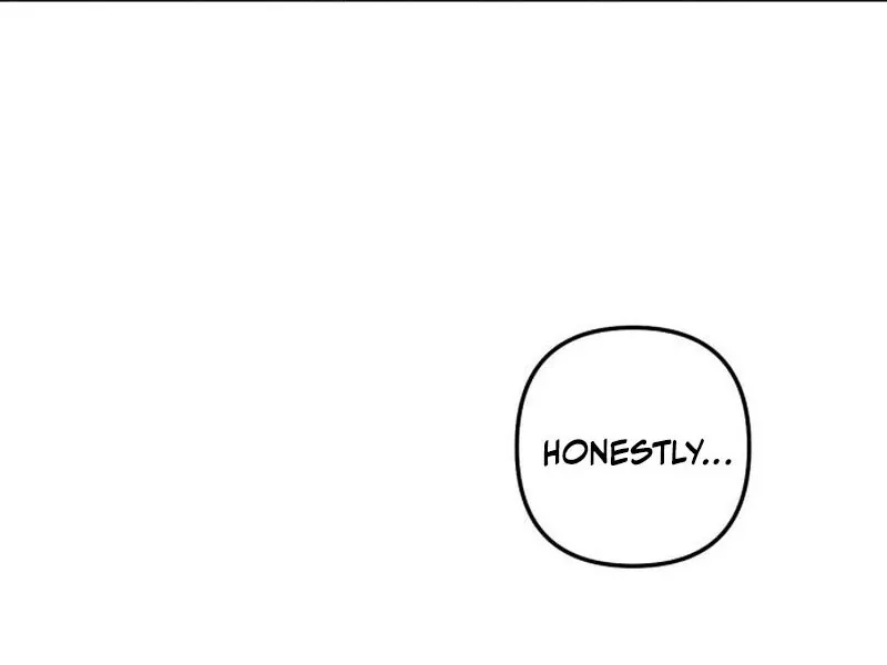 Read When Love Calls Me chapter 23 image 43 on Lezhin