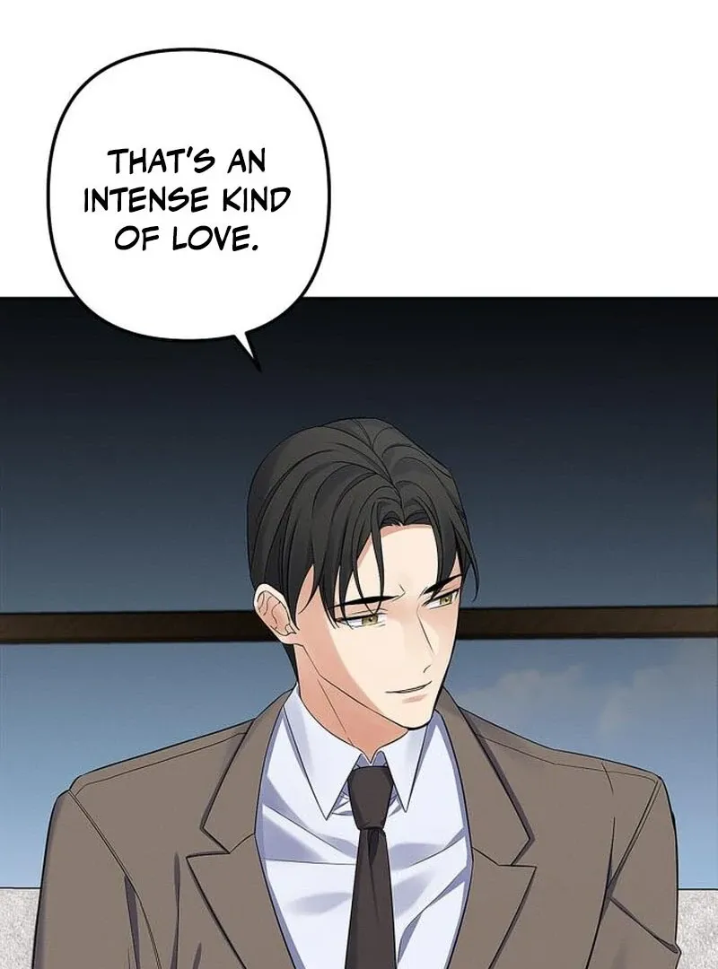 Read When Love Calls Me chapter 23 image 44 on Lezhin