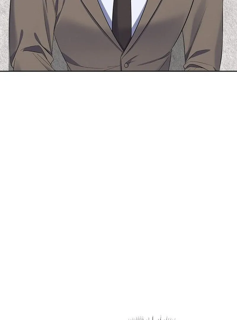 Read When Love Calls Me chapter 23 image 45 on Lezhin