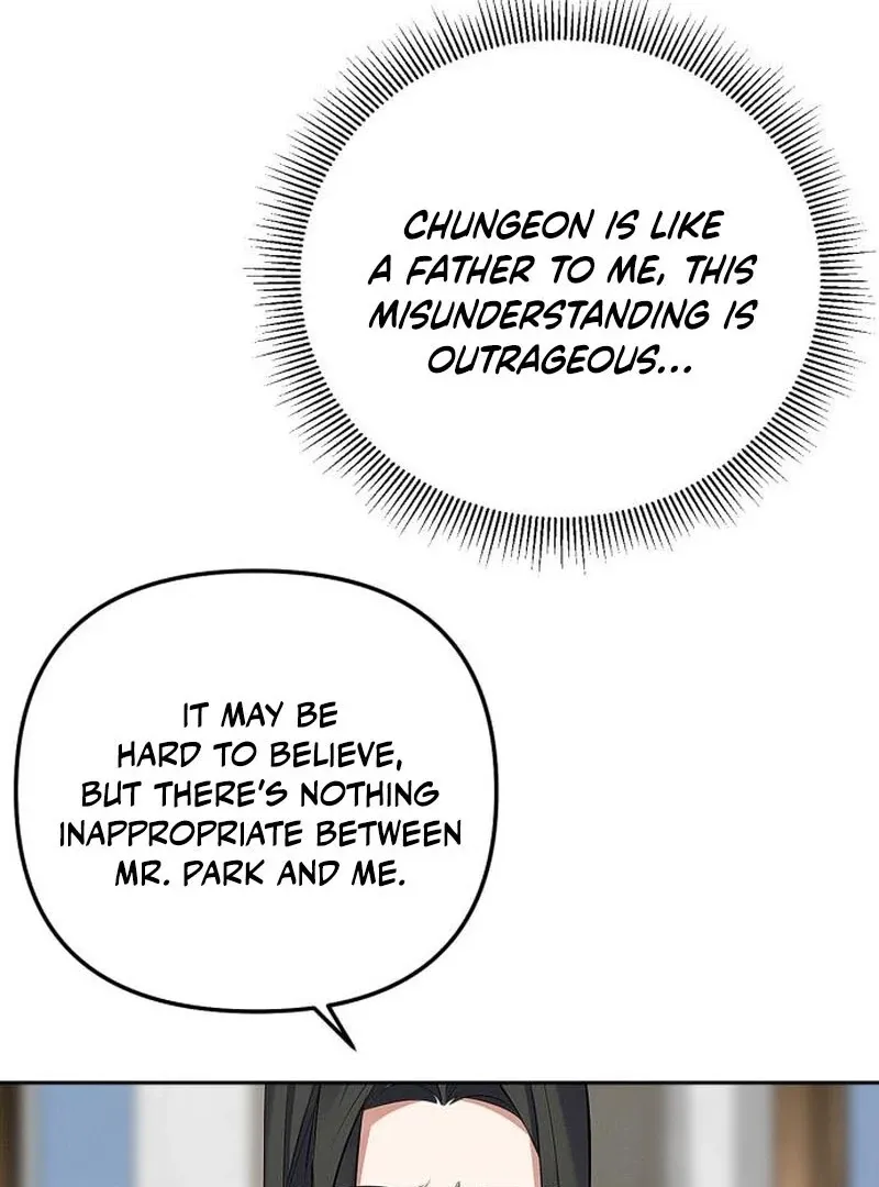 Read When Love Calls Me chapter 23 image 46 on Lezhin