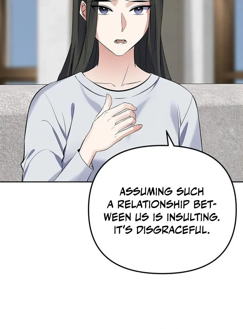 Read When Love Calls Me chapter 23 image 47 on Lezhin