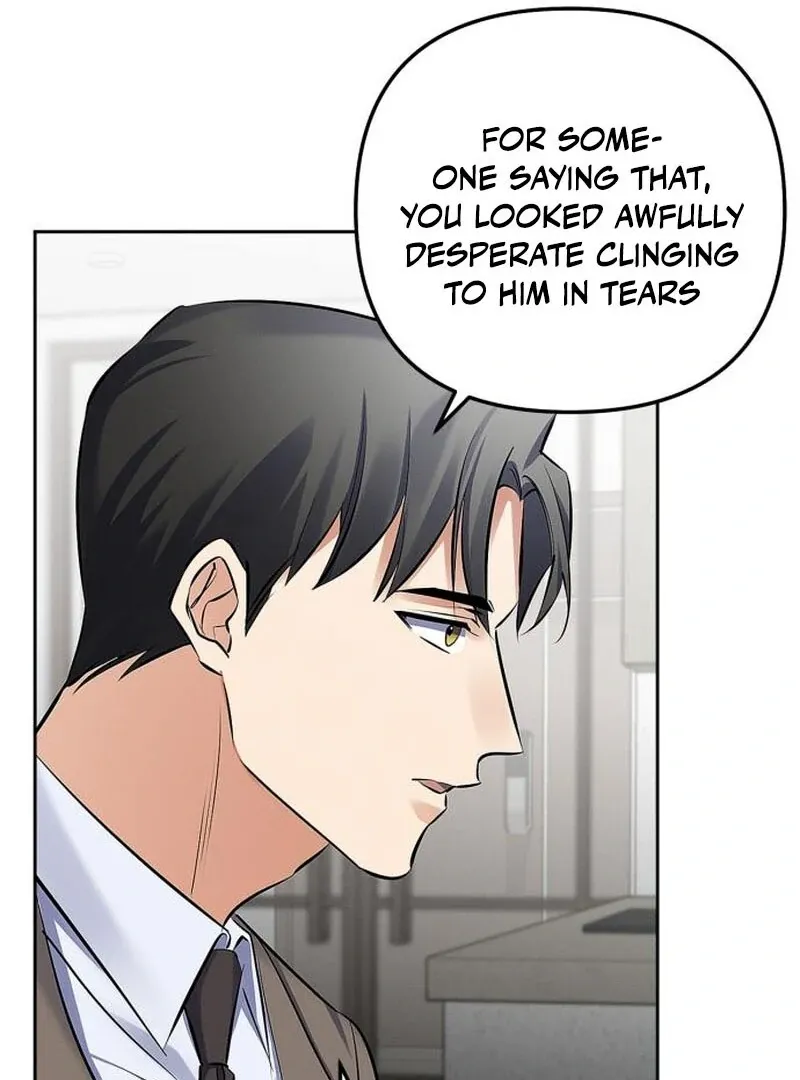 Read When Love Calls Me chapter 23 image 48 on Lezhin