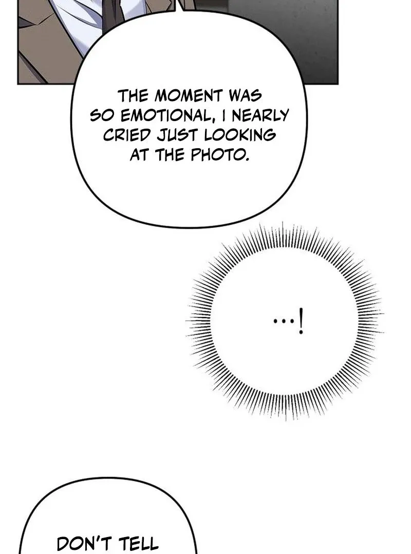 Read When Love Calls Me chapter 23 image 49 on Lezhin