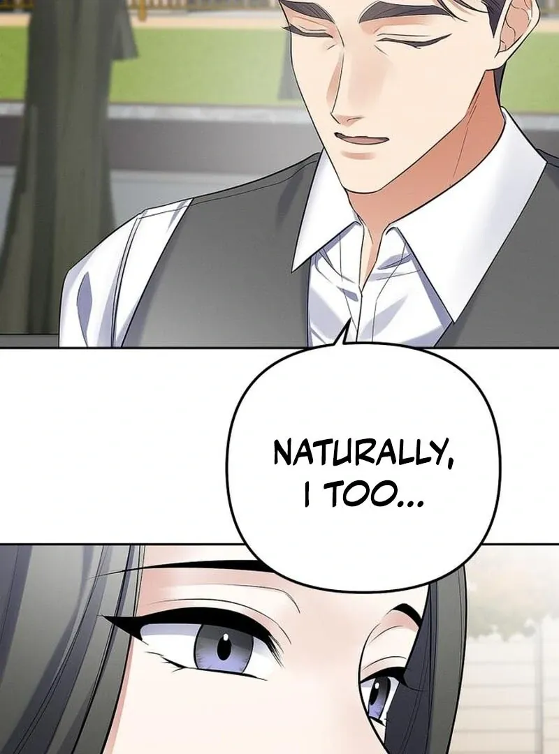 Read When Love Calls Me chapter 23 image 5 on Lezhin