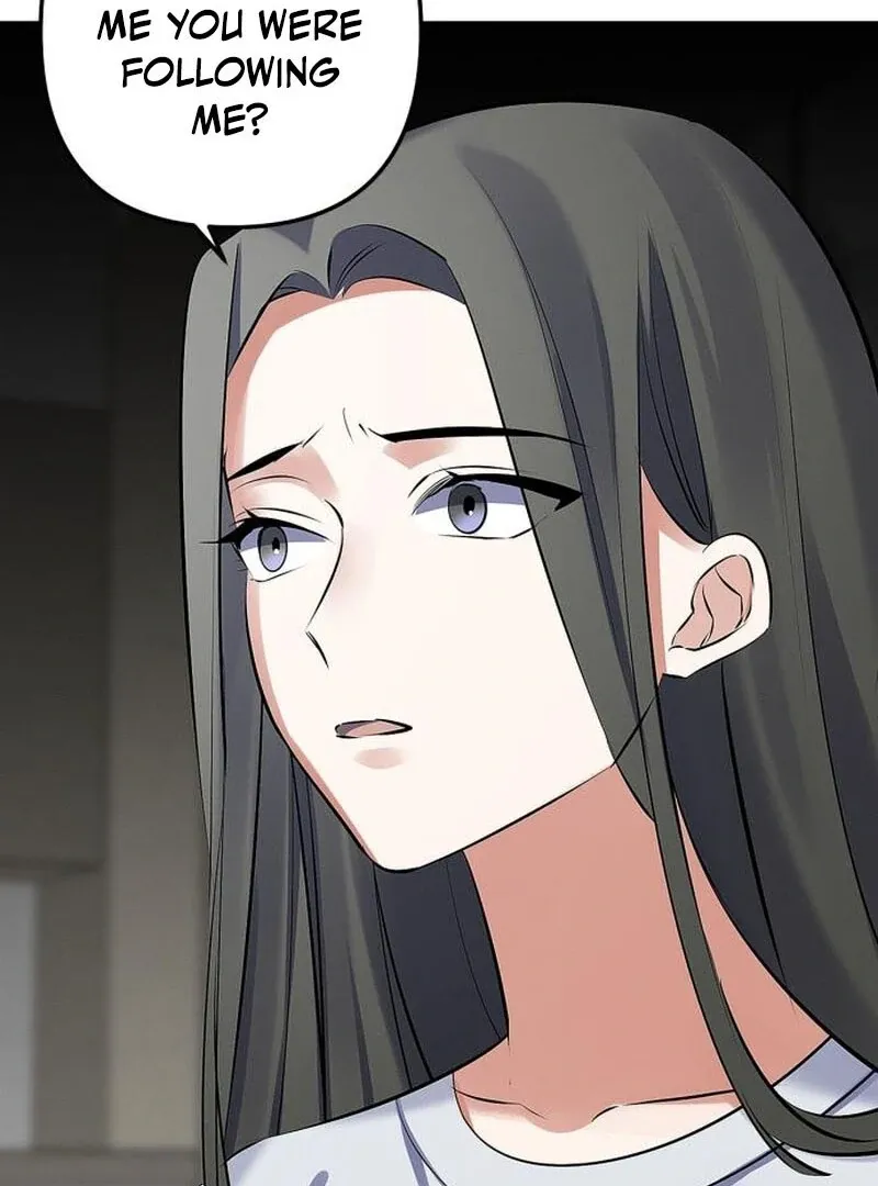 Read When Love Calls Me chapter 23 image 50 on Lezhin