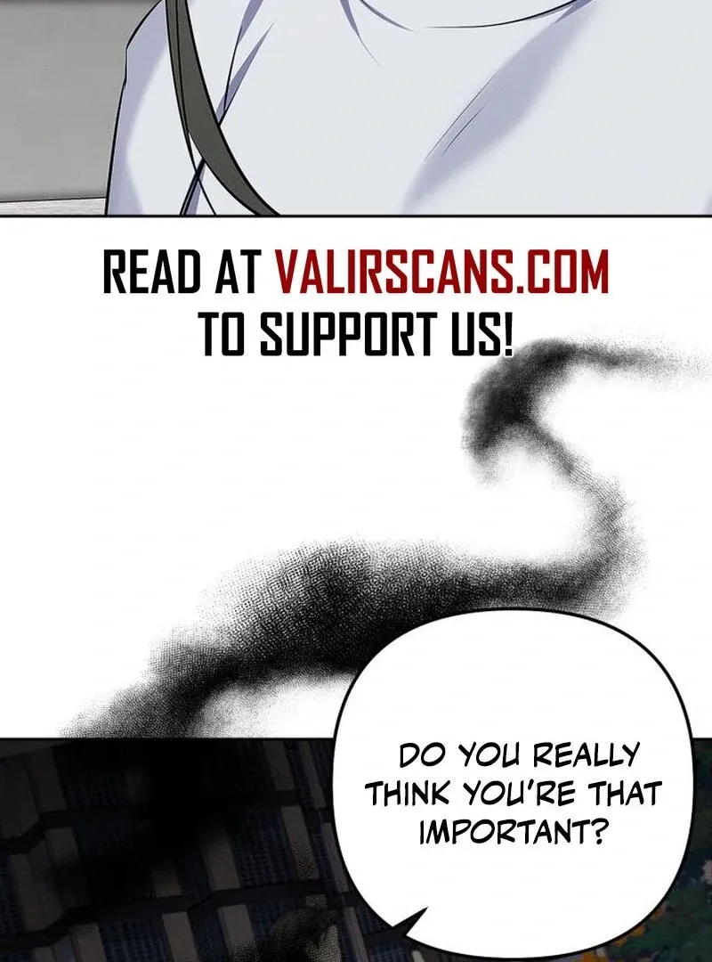 Read When Love Calls Me chapter 23 image 51 on Lezhin
