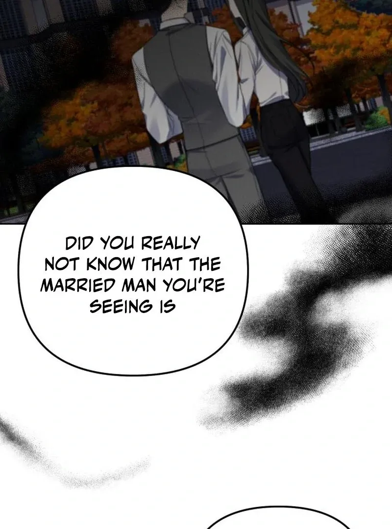 Read When Love Calls Me chapter 23 image 52 on Lezhin