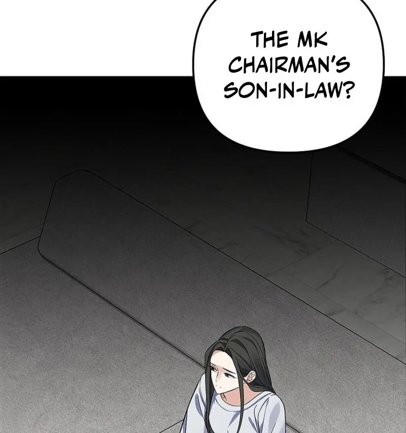 Read When Love Calls Me chapter 23 image 53 on Lezhin