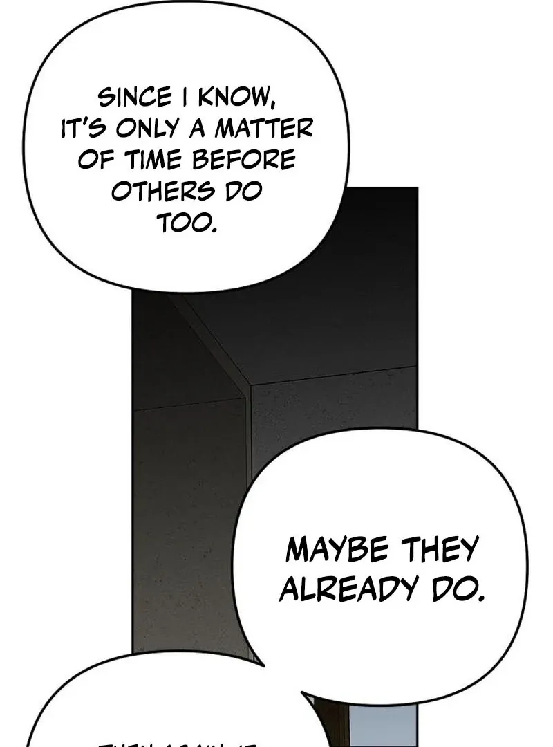 Read When Love Calls Me chapter 23 image 55 on Lezhin
