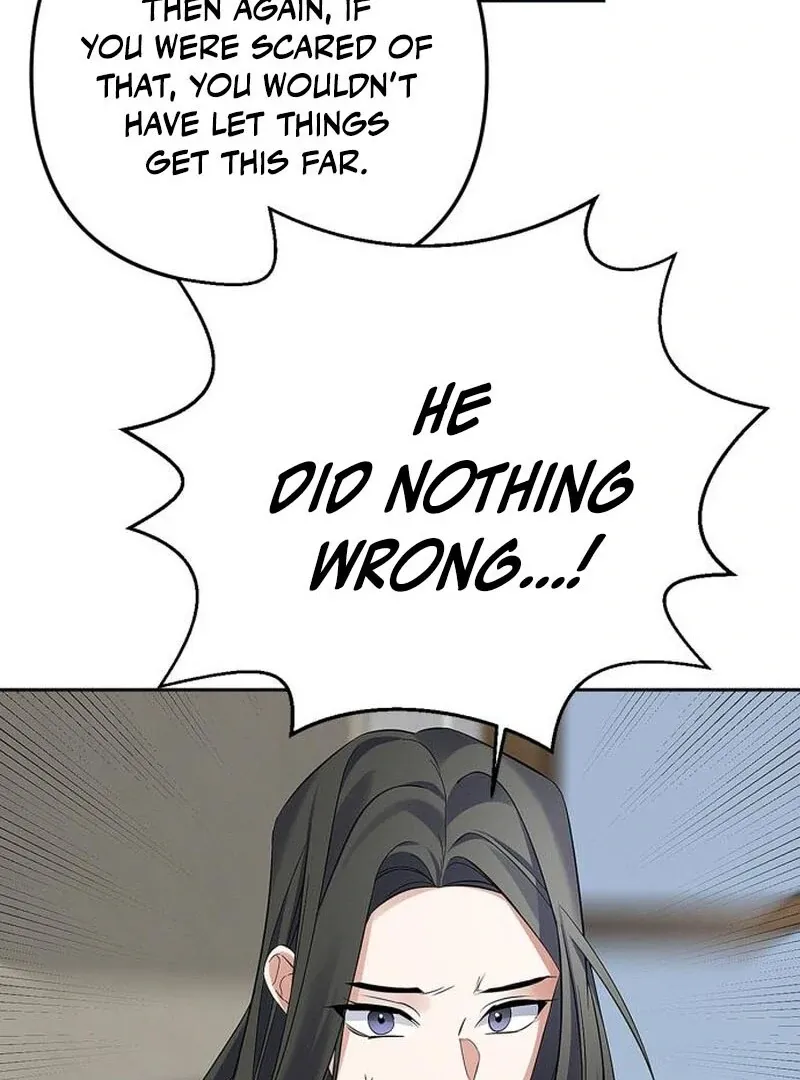 Read When Love Calls Me chapter 23 image 56 on Lezhin