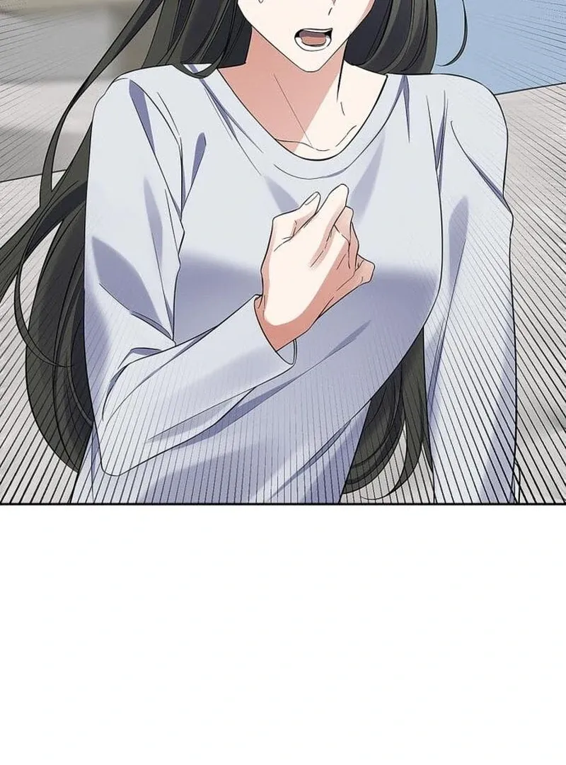 Read When Love Calls Me chapter 23 image 57 on Lezhin