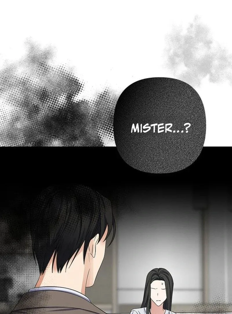 Read When Love Calls Me chapter 23 image 58 on Lezhin