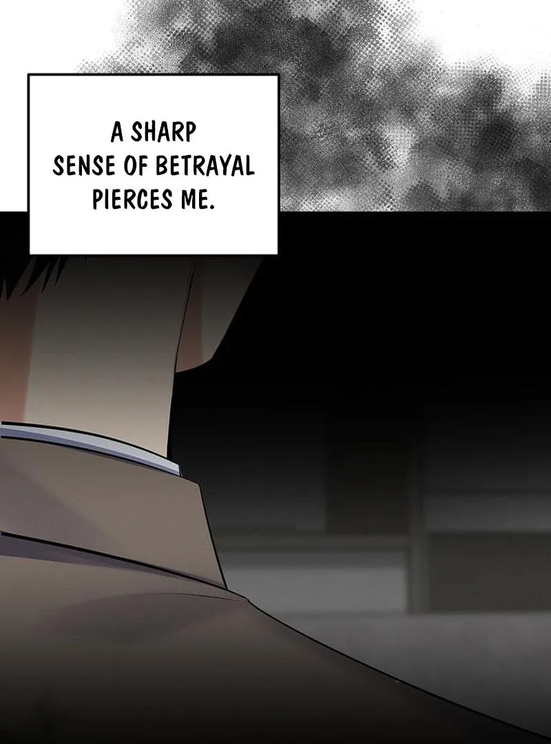 Read When Love Calls Me chapter 23 image 60 on Lezhin