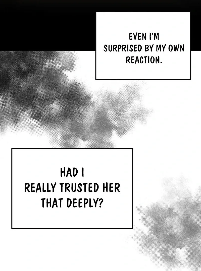 Read When Love Calls Me chapter 23 image 61 on Lezhin
