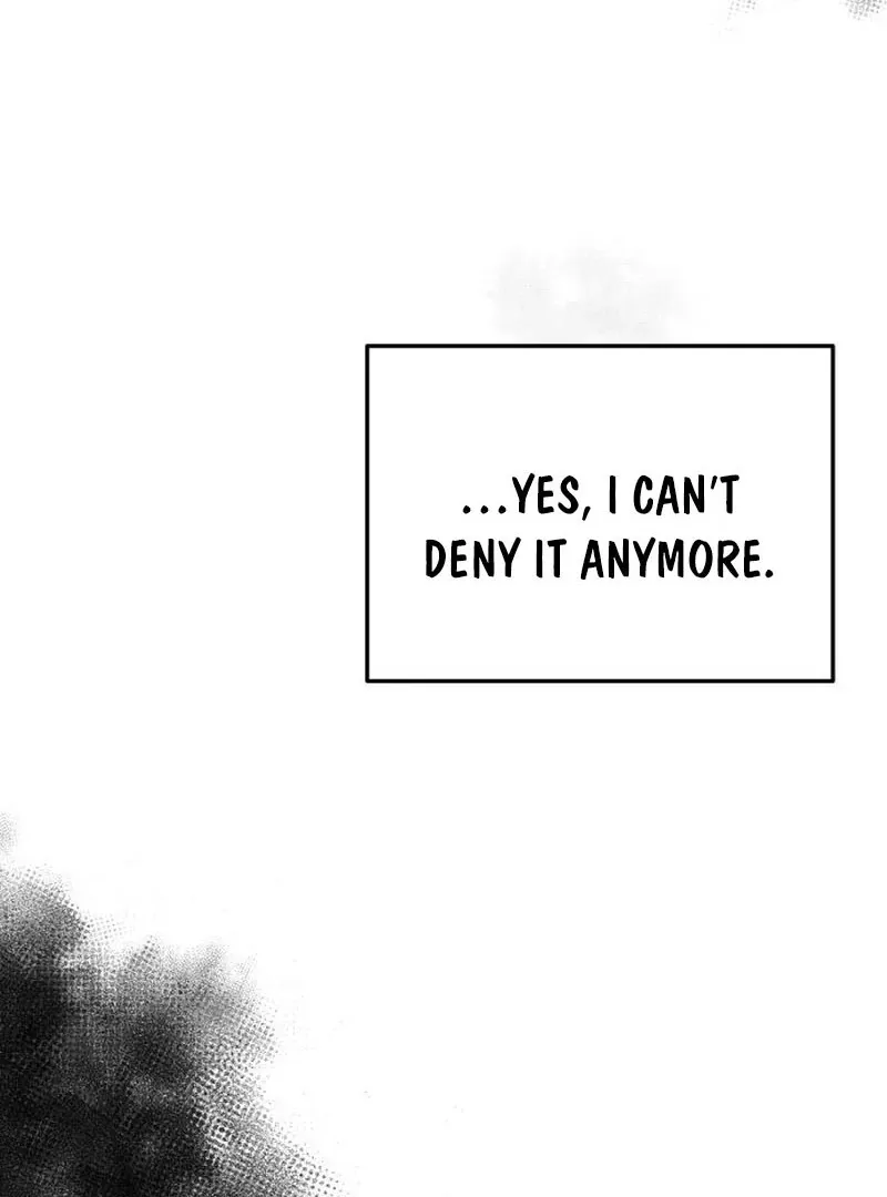 Read When Love Calls Me chapter 23 image 62 on Lezhin