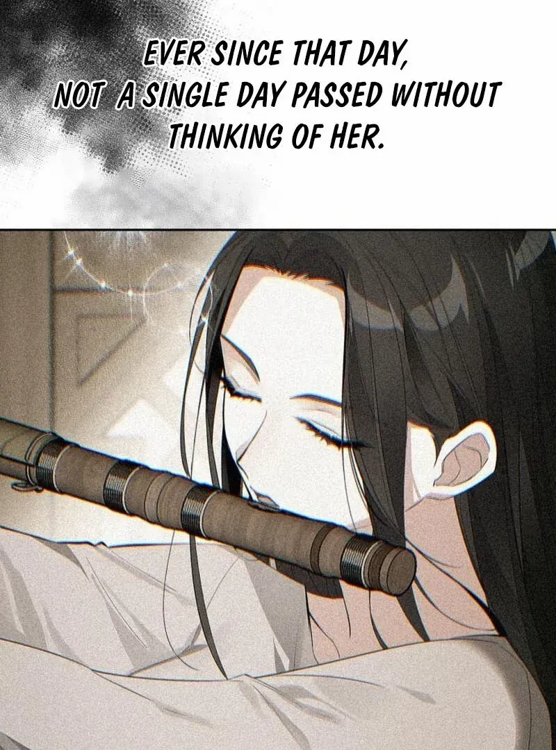 Read When Love Calls Me chapter 23 image 63 on Lezhin
