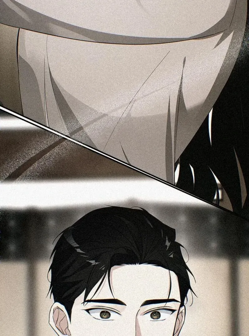 Read When Love Calls Me chapter 23 image 64 on Lezhin