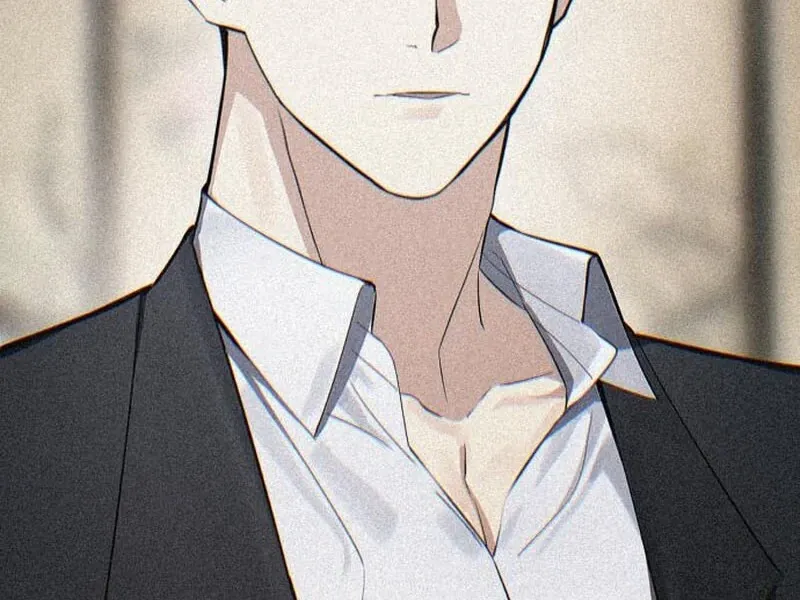Read When Love Calls Me chapter 23 image 65 on Lezhin