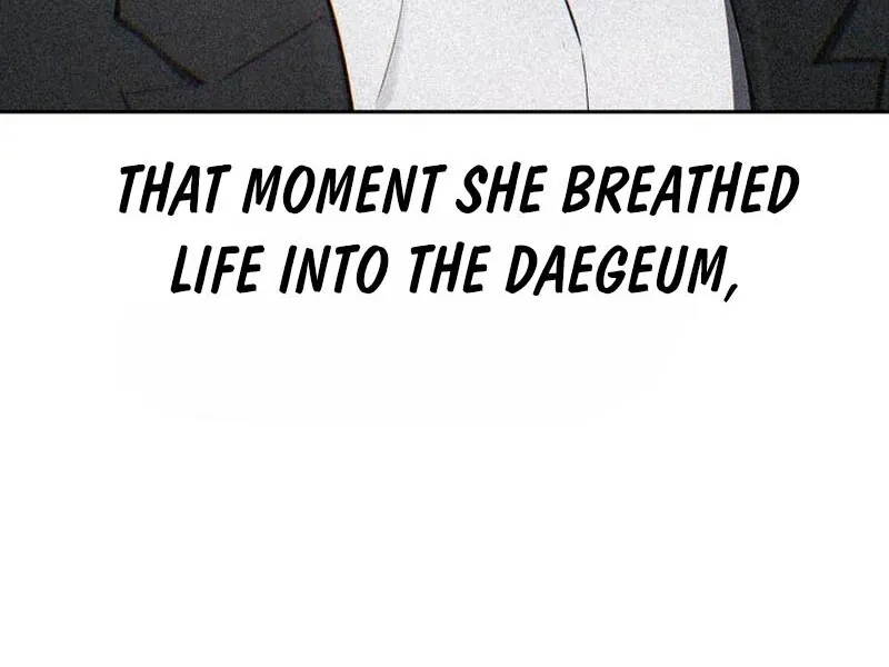 Read When Love Calls Me chapter 23 image 66 on Lezhin