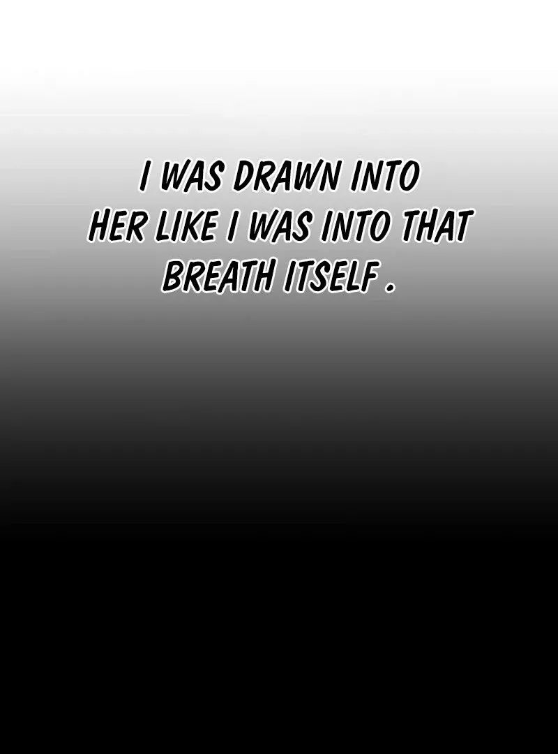 Read When Love Calls Me chapter 23 image 67 on Lezhin