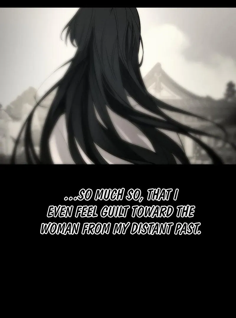 Read When Love Calls Me chapter 23 image 68 on Lezhin