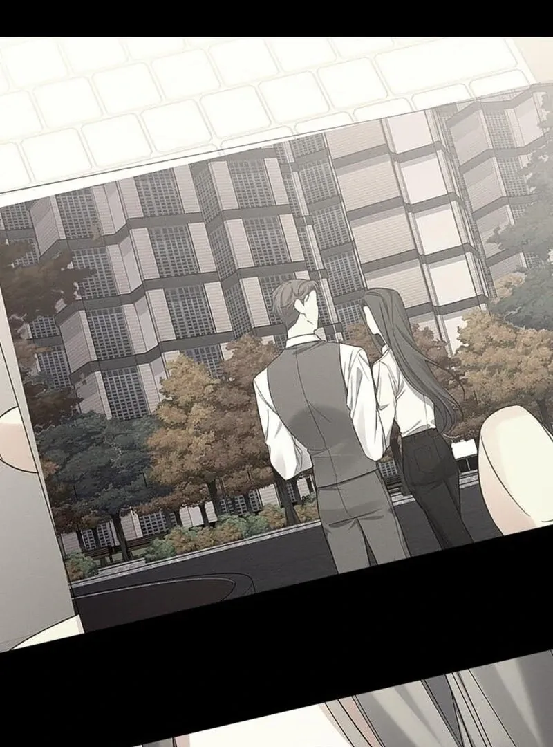 Read When Love Calls Me chapter 23 image 69 on Lezhin