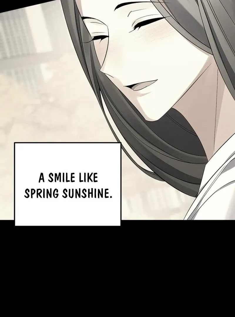 Read When Love Calls Me chapter 23 image 70 on Lezhin