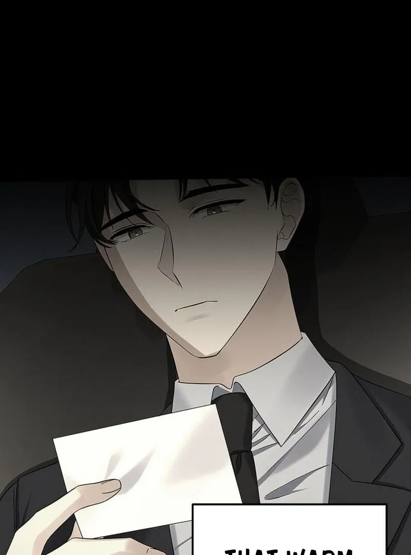 Read When Love Calls Me chapter 23 image 71 on Lezhin