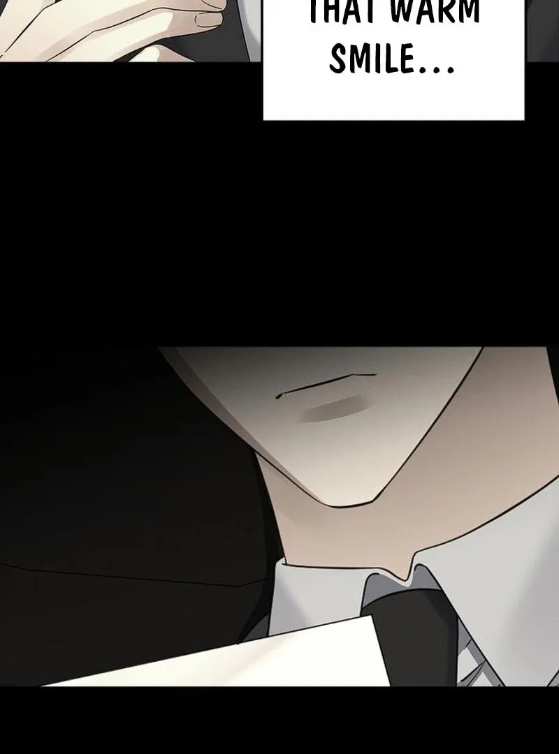 Read When Love Calls Me chapter 23 image 72 on Lezhin