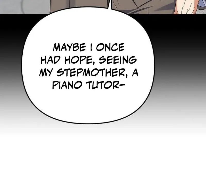 Read When Love Calls Me chapter 23 image 76 on Lezhin