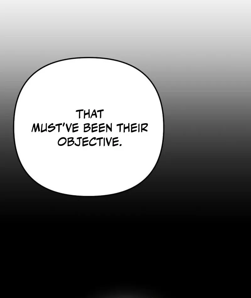 Read When Love Calls Me chapter 23 image 8 on Lezhin