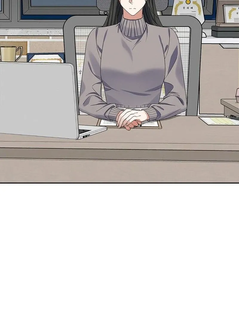 Read When Love Calls Me chapter 23 image 84 on Lezhin