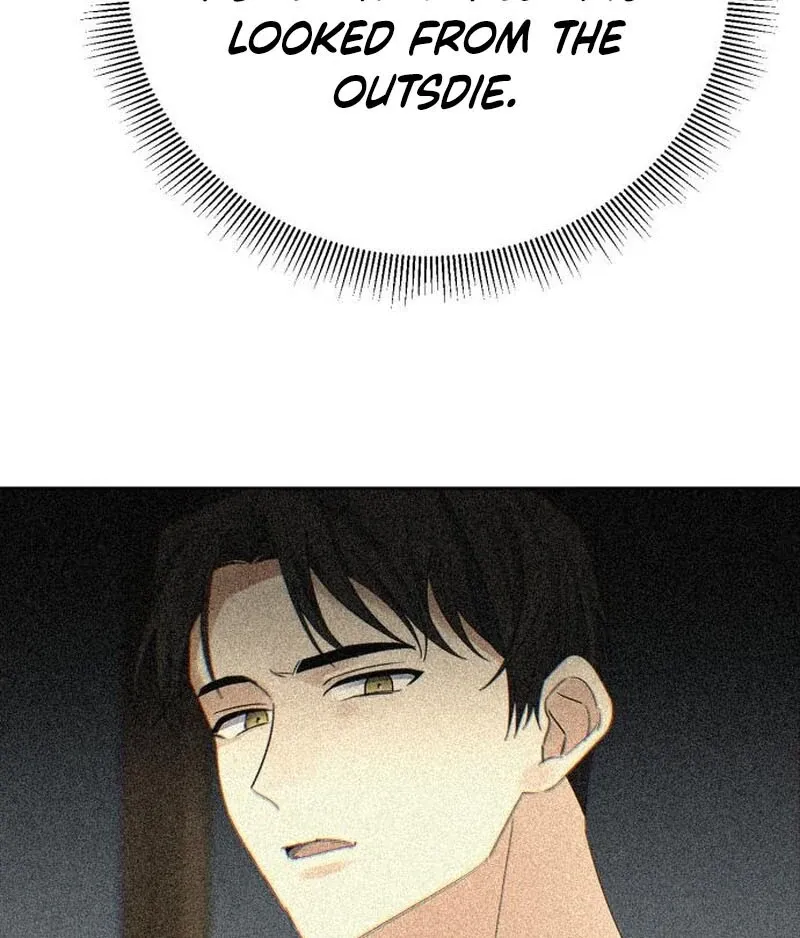 Read When Love Calls Me chapter 23 image 87 on Lezhin