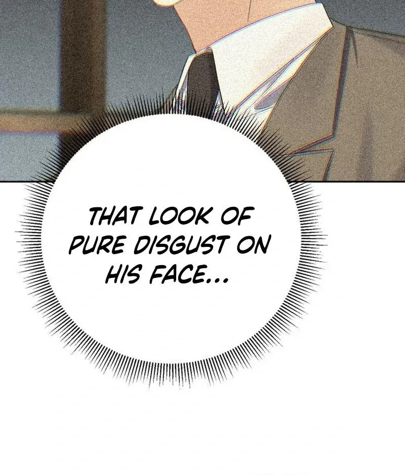 Read When Love Calls Me chapter 23 image 88 on Lezhin