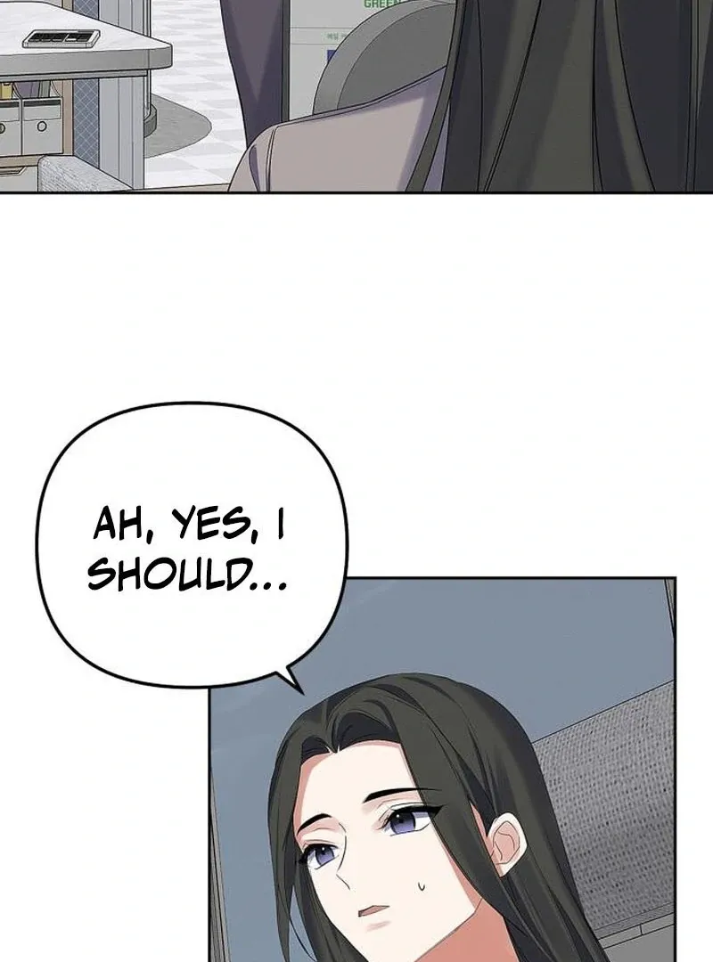 Read When Love Calls Me chapter 23 image 91 on Lezhin