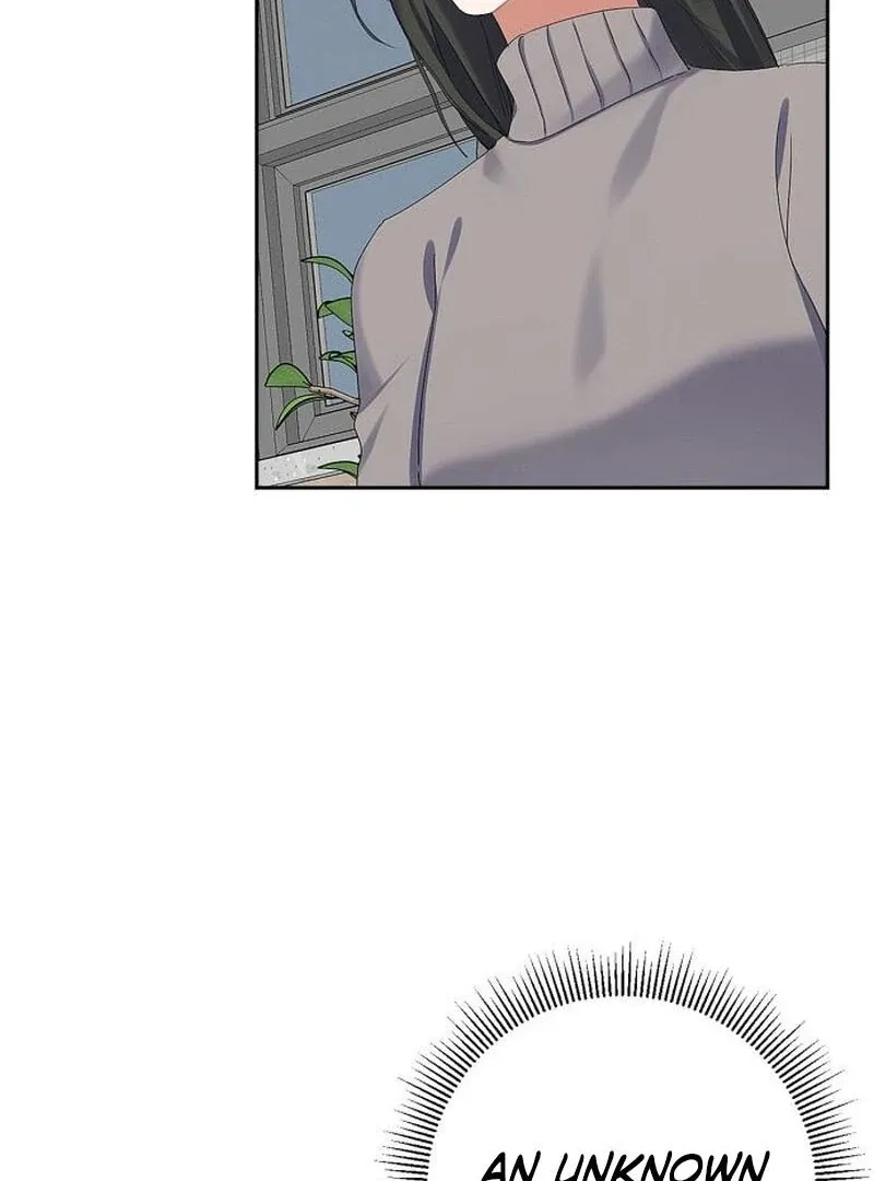 Read When Love Calls Me chapter 23 image 92 on Lezhin
