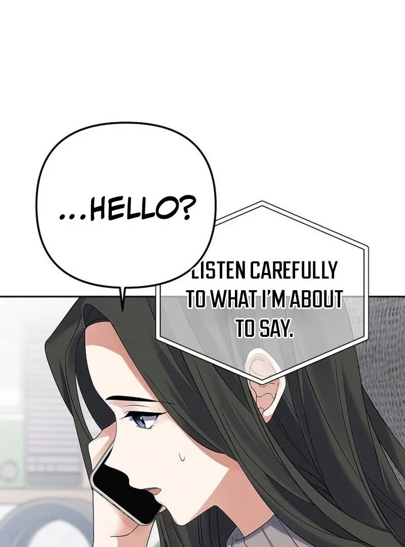 Read When Love Calls Me chapter 23 image 94 on Lezhin