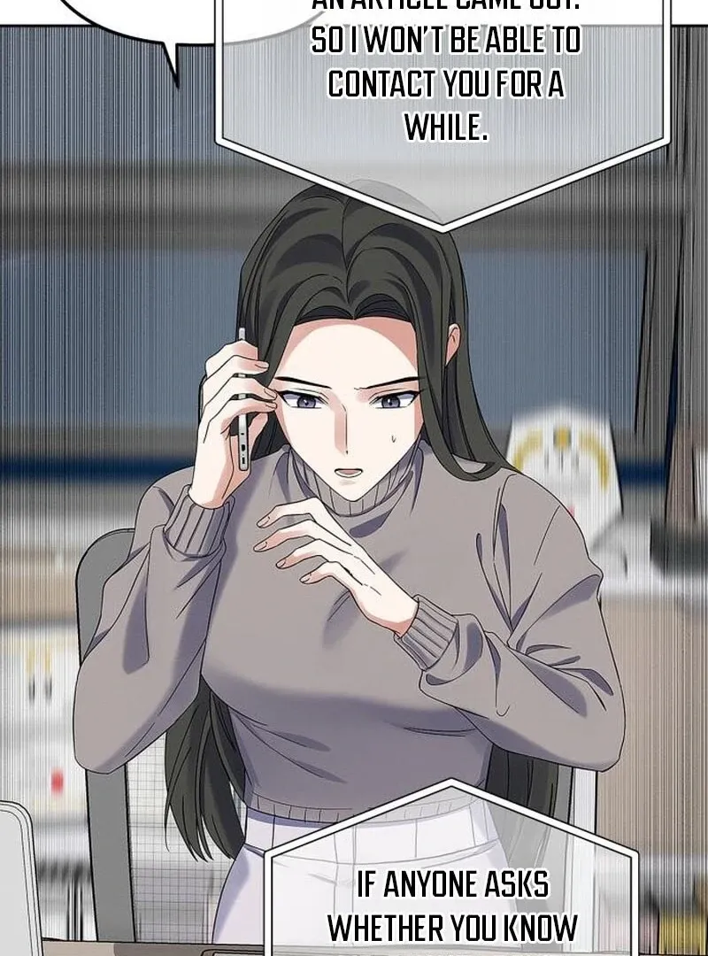 Read When Love Calls Me chapter 23 image 96 on Lezhin