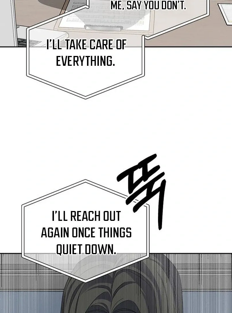 Read When Love Calls Me chapter 23 image 97 on Lezhin