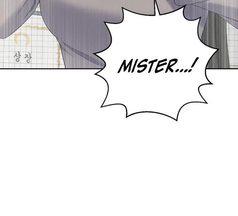 Read When Love Calls Me chapter 23 image 99 on Lezhin